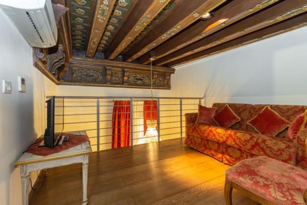 Luxury San Marco Experience Appartamento