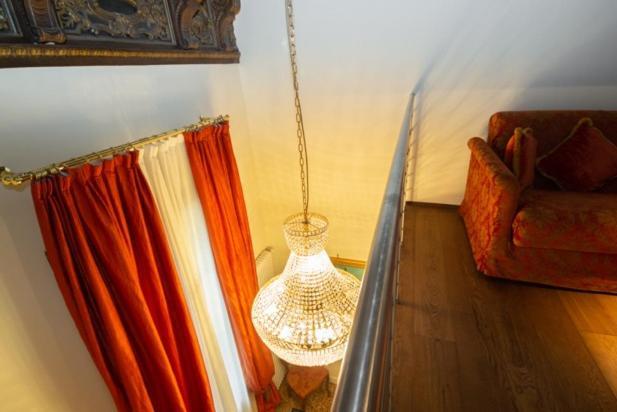 Luxury San Marco Experience Venedig